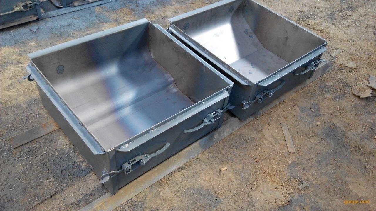 路沿石模具厂家 timg.jpg