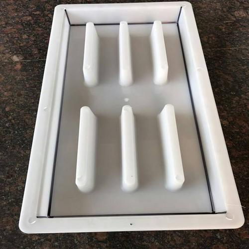 1576225402352430.jpg u=84036496,3171917718&fm=11&gp=0.jpg