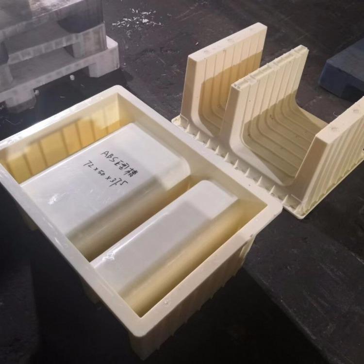 1582333139857365.jpg u=3589949335,1595193468&fm=199&app=68&f=JPEG.jpg