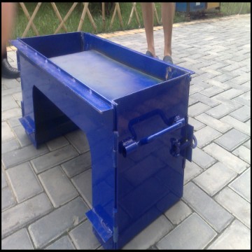 1582877251142951.jpg 流水槽钢模具.jpg