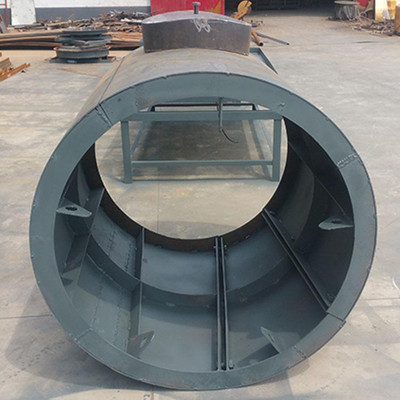 1592008285342705.jpg 检查井模具10.jpg