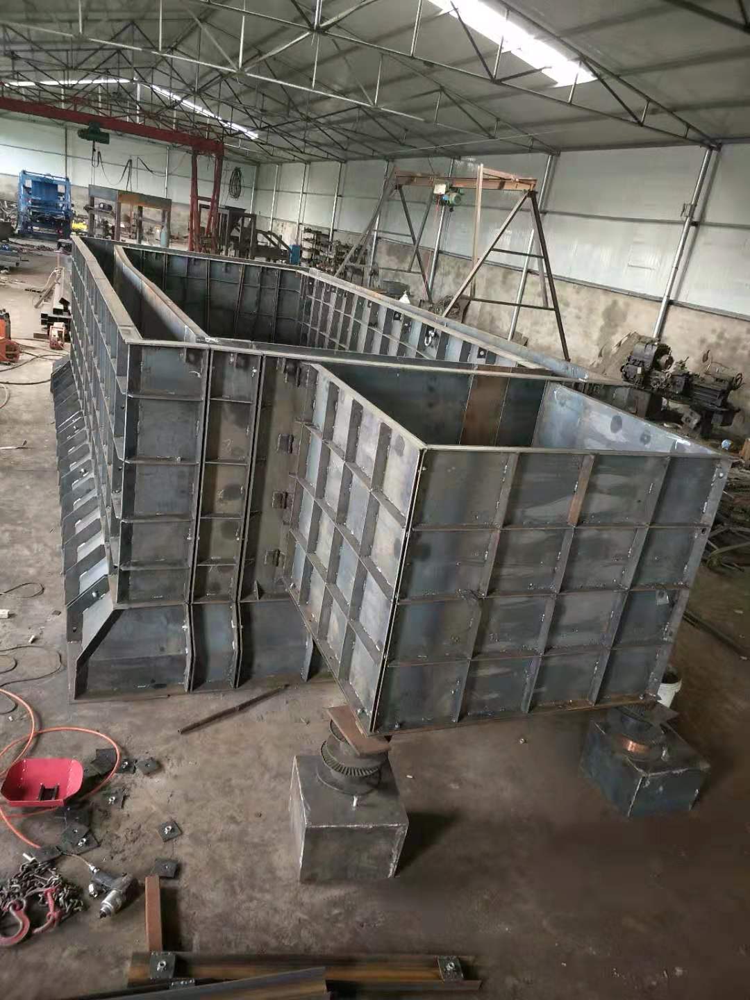 翰轩水泥化粪池模具 化粪池2.jpg