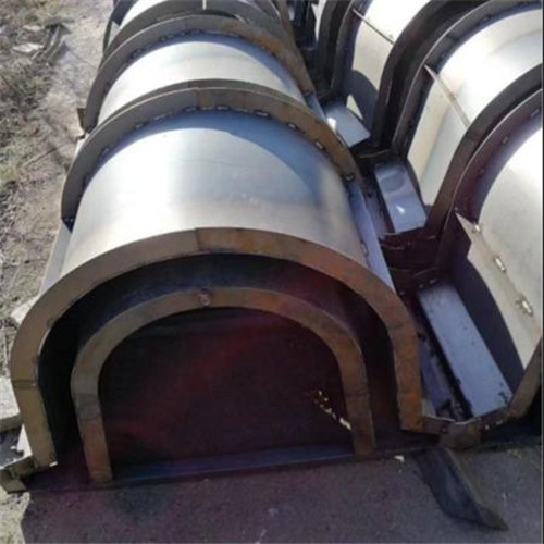 排水沟模具 排水沟模具