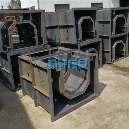 排水沟模具 排水沟模具