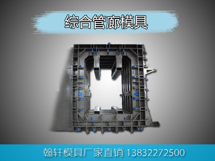 1605925931641263.jpg 米兰官方网页版