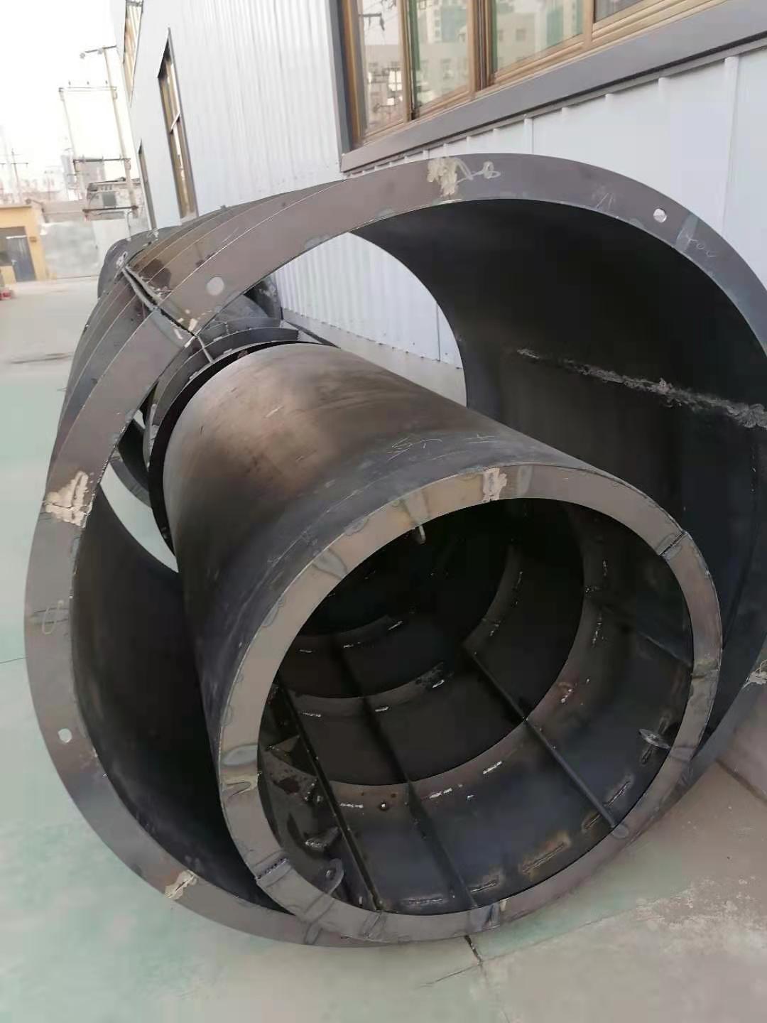 1607654675863649.jpg 预制检查井模具