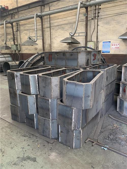 1619779053805456.jpg 化粪池模具.jpg