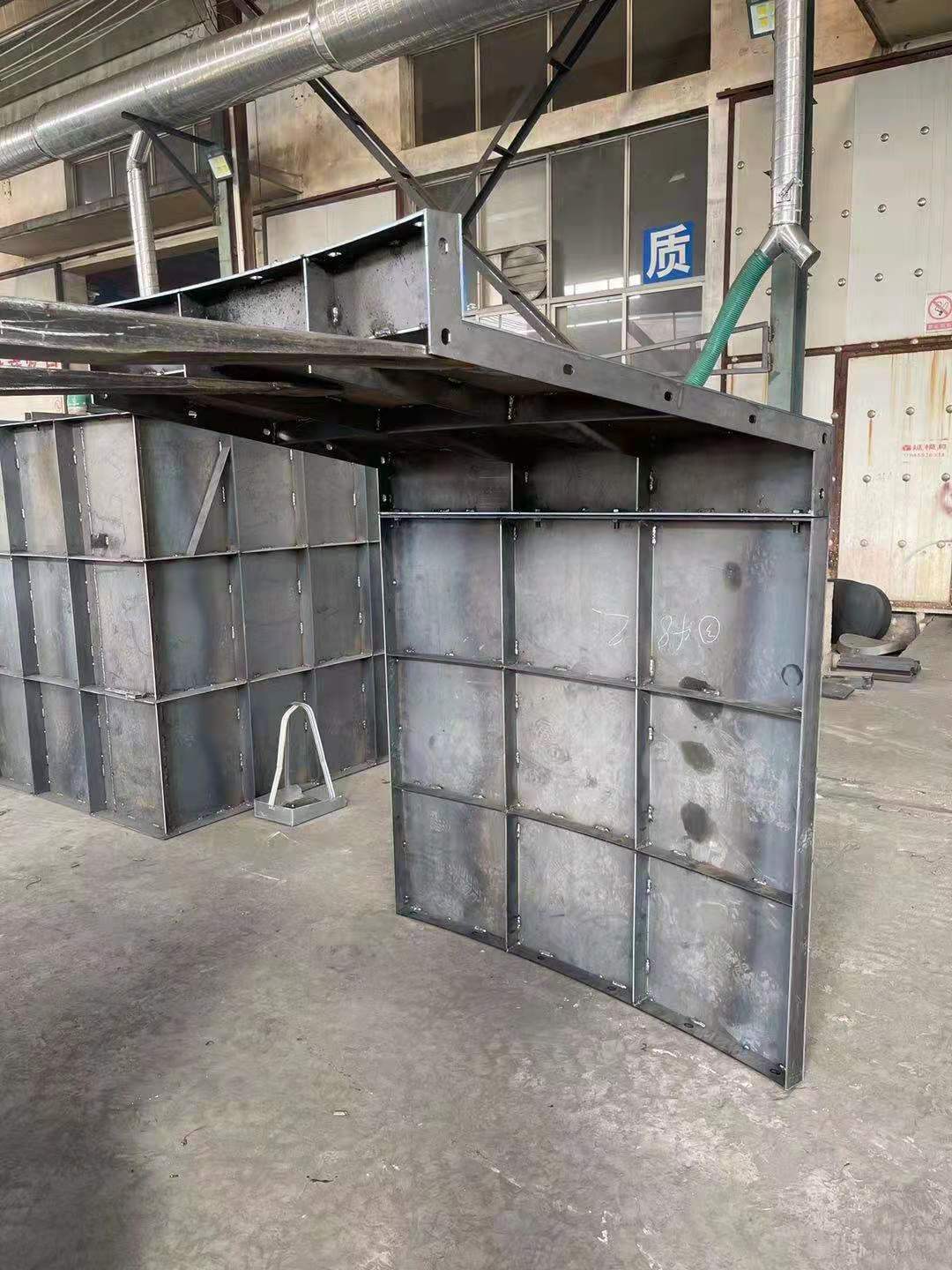 1622038829967482.jpg 风电基础模具