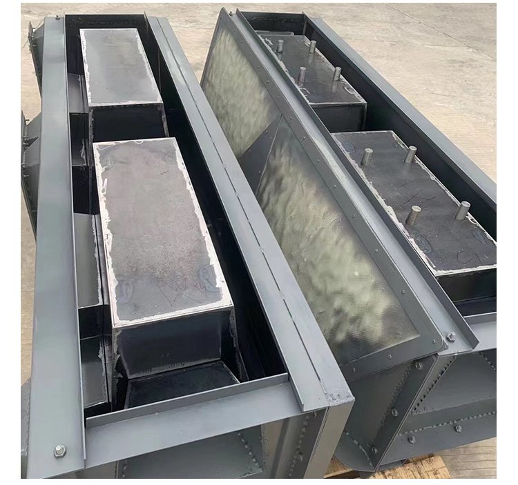 1629687369387101.jpg 植草式生态框模具.jpg