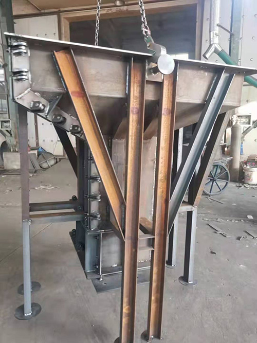 1651451740213891.jpg 钢结构基础墩模具4.jpg