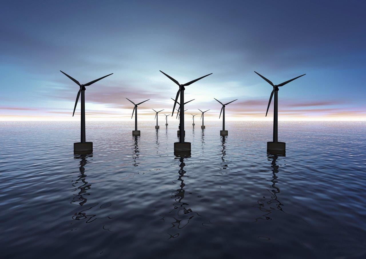 1653706194245480.jpg 风电项目.jpg