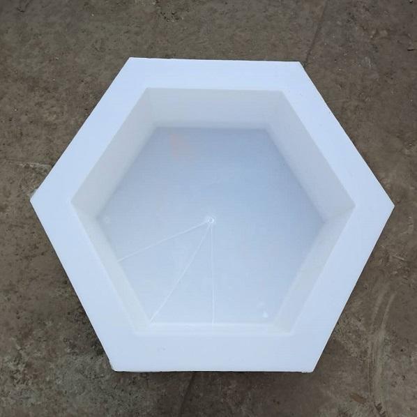 1655859925721413.jpg 六角护坡模具1.jpg