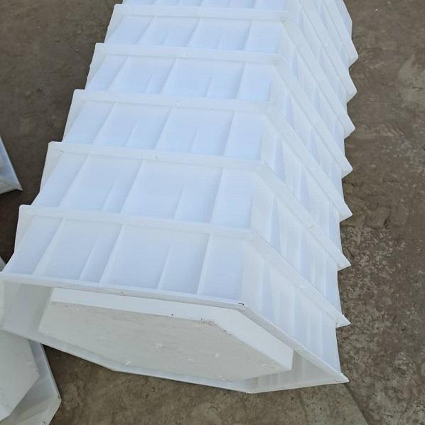 1655859951963515.jpg 六角护坡模具3.jpg