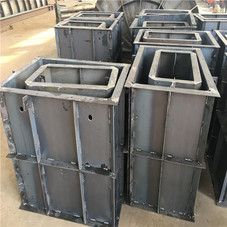 1658974392342296.jpg 三格式化粪池模具2.jpg