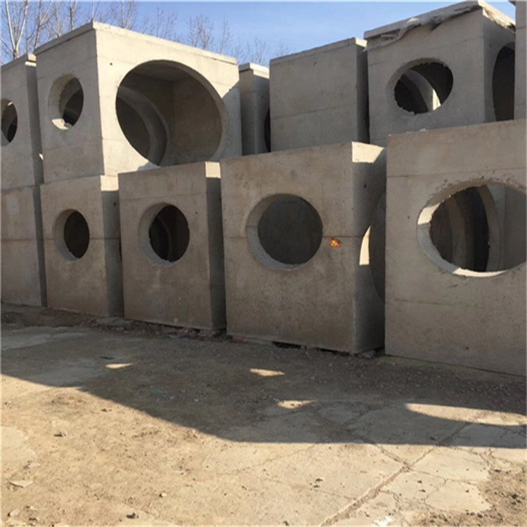 1659334924489122.jpg 电缆井模具4.jpg