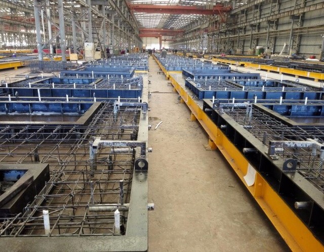 1695432030512465.jpg 预制墙板模具.jpg